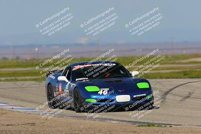 media/Mar-26-2023-CalClub SCCA (Sun) [[363f9aeb64]]/Group 1/Race/